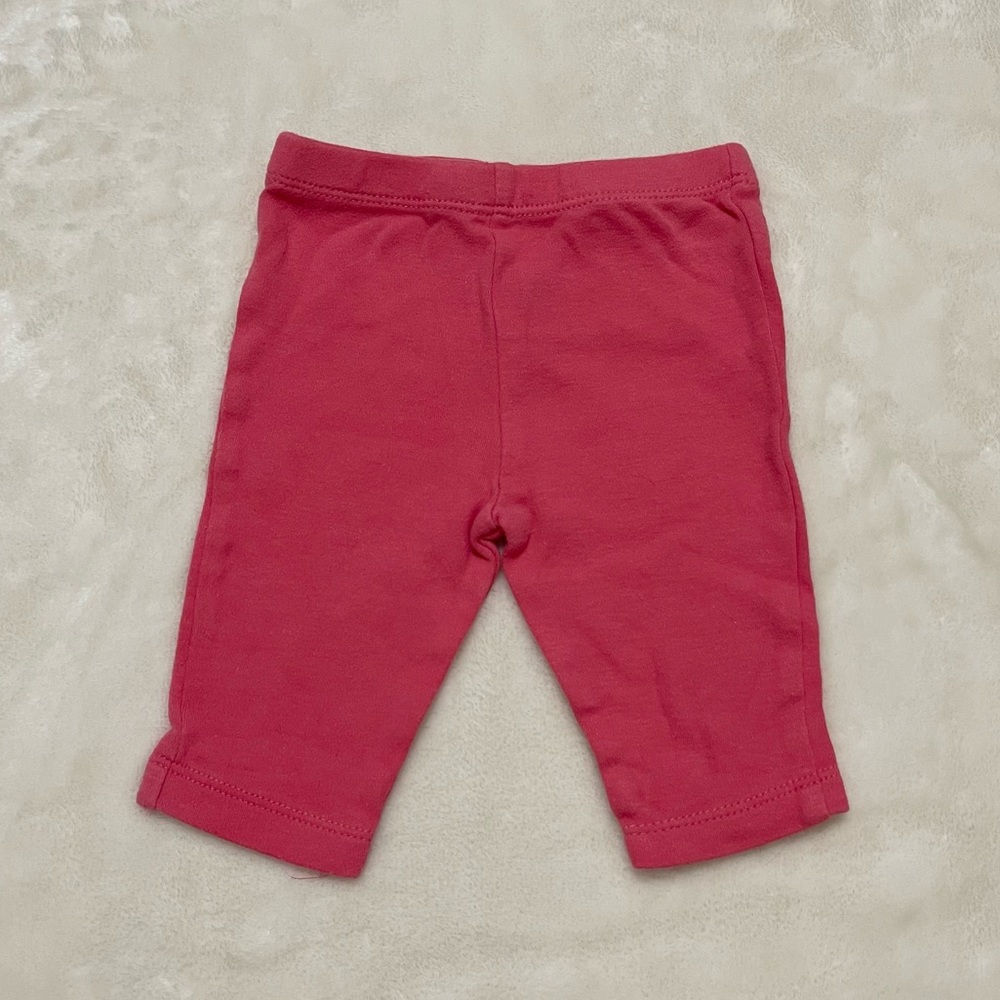 🎀 3 months baby pants shorts 🎀 baby girl clothes